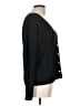 Vertigo Paris Black Kimono Size L - photo 4