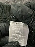 Sparkle & Fade Black Pullover Sweater Size S - photo 8
