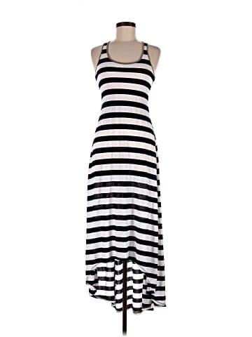 Moa Moa Casual Dress (view 1)