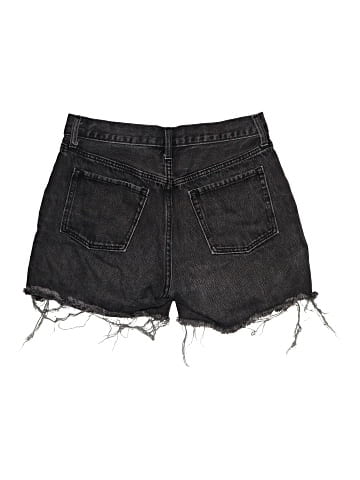 Old Navy Denim Shorts (view 2)