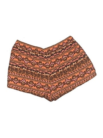 Patagonia Shorts (view 2)