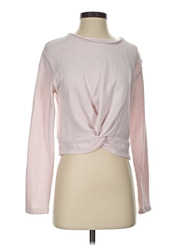 Aerie Cardigan (view 1)