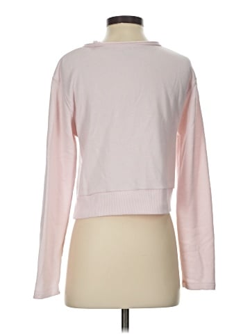 Aerie Cardigan (view 2)