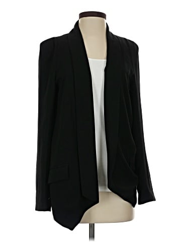 Cartonnier Cardigan (view 1)