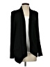 Cartonnier 100% Polyester Black Cardigan Size S - photo 1