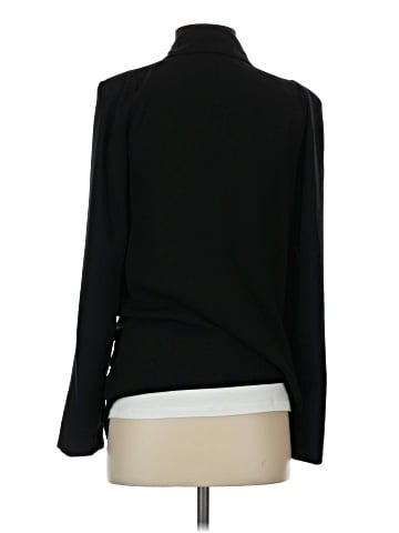 Cartonnier Cardigan (view 2)