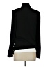 Cartonnier 100% Polyester Black Cardigan Size S - photo 2
