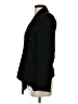 Cartonnier 100% Polyester Black Cardigan Size S - photo 5