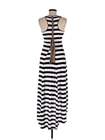 Moa Moa Casual Dress (view 2)