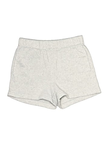 Ci Sono Shorts (view 1)