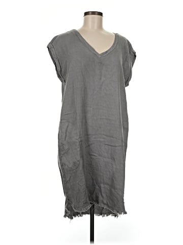 Velvet Heart Casual Dress (view 1)