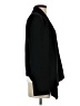 Cartonnier 100% Polyester Black Cardigan Size S - photo 4