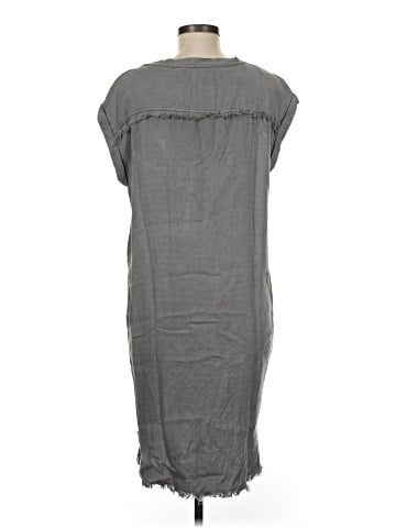 Velvet Heart Casual Dress (view 2)