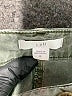 J.Jill Gray Cargo Pants Size 10 - photo 7