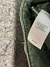 J.Jill Gray Cargo Pants Size 10 - photo 8
