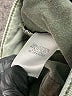 J.Jill Gray Cargo Pants Size 10 - photo 9