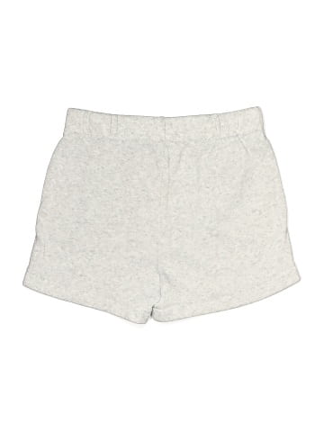 Ci Sono Shorts (view 2)
