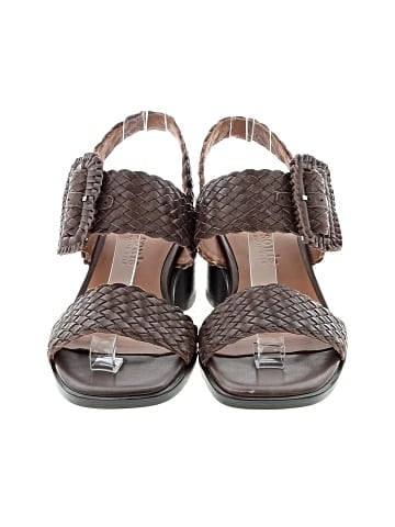 Gentle Souls Sandals (view 2)