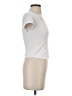 Olive and Oak White Short Sleeve T-Shirt Size S - photo 4