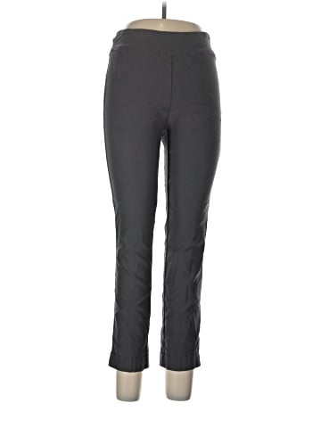 Tribal Active Pants (view 1)