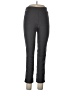 Tribal Gray Active Pants Size 12 - photo 1