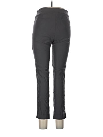 Tribal Active Pants (view 2)