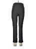 Tribal Gray Active Pants Size 12 - photo 2
