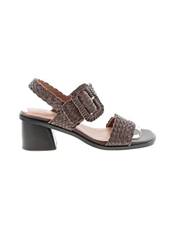 Gentle Souls Sandals (view 1)