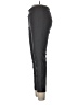Tribal Gray Active Pants Size 12 - photo 5