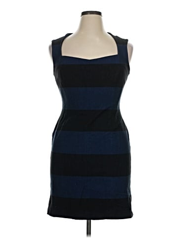 Banana Republic Cocktail Dress (view 1)