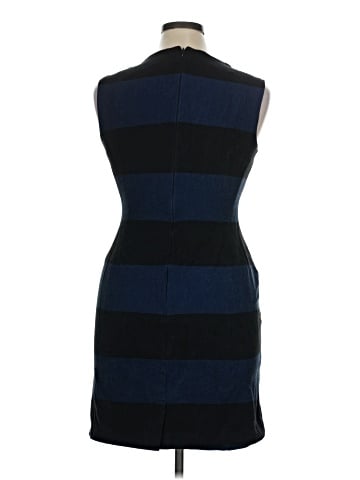 Banana Republic Cocktail Dress (view 2)