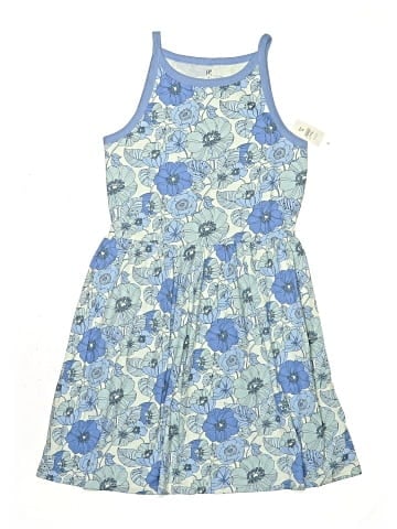 Gap Kids Dress (view 1)