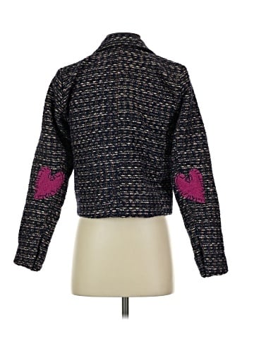 White House Black Market Blazer (view 2)