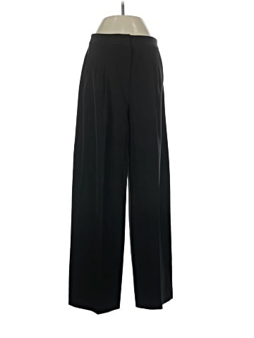 Express Dress Pants (view 1)