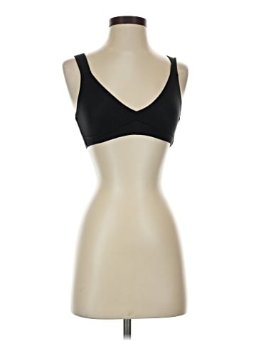 SPANX Tank Top (view 1)
