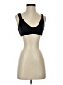 SPANX Black Tank Top Size S - photo 1