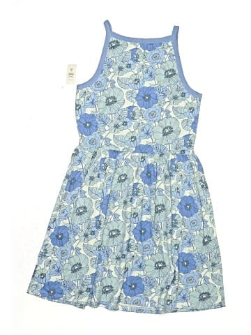 Gap Kids Dress (view 2)