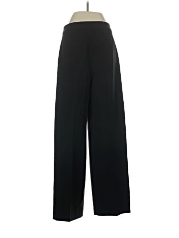 Express Dress Pants (view 2)