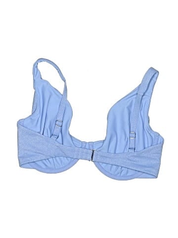Abercrombie & Fitch Swimsuit Top (view 2)