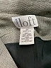 Ann Taylor LOFT Gray Blazer Size 8 (petite) - photo 6