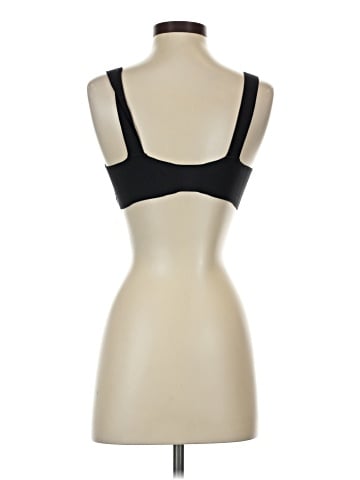 SPANX Tank Top (view 2)