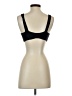 SPANX Black Tank Top Size S - photo 2