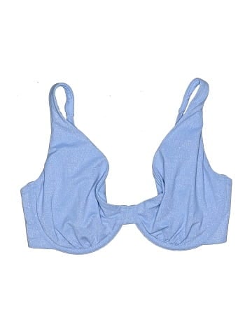 Abercrombie & Fitch Swimsuit Top (view 1)