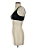 SPANX Black Tank Top Size S - photo 5
