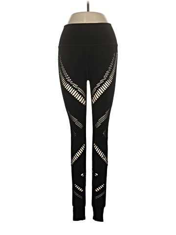 Alo Active Pants (view 1)