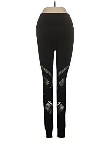 Alo Active Pants (view 2)