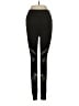 Alo Black Active Pants Size S - photo 2