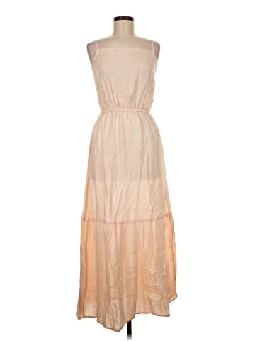 Bella Dahl Casual Dress (view 1)