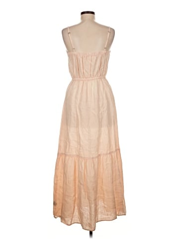 Bella Dahl Casual Dress (view 2)
