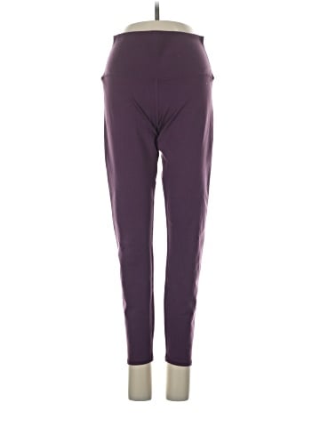 Alo Active Pants (view 1)